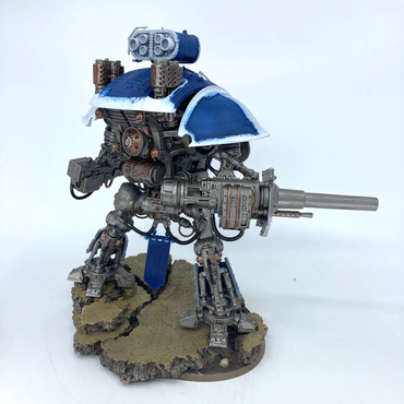 582cf65d-ca90-46fa-b7e9-d1c50608e066