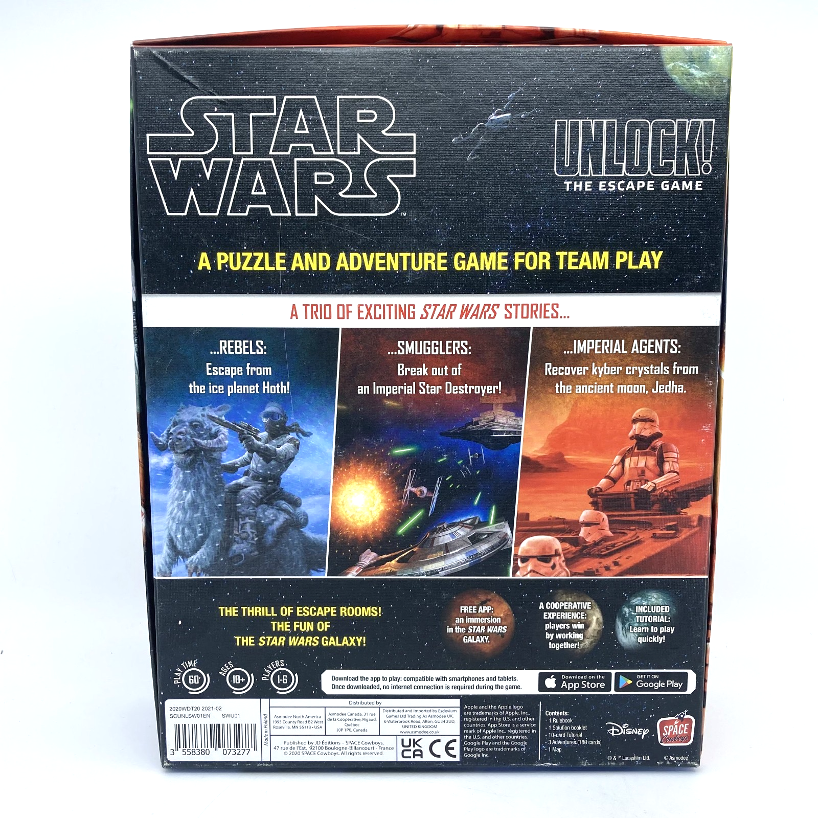 582d9f6e-31ae-46a0-9903-99df953b5afd