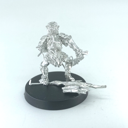 5830128a-13ce-499a-a606-3440a41697cf