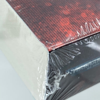 58307484-181d-4494-a25f-79b5727438bd