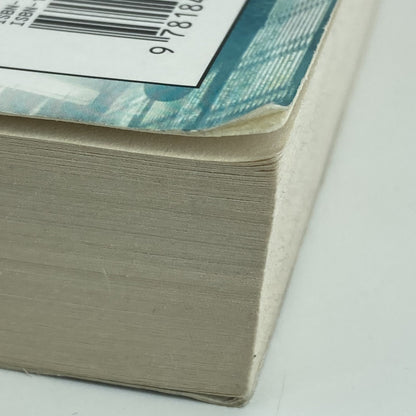 58330ecc-88de-406c-a77f-bfde44dc61ba