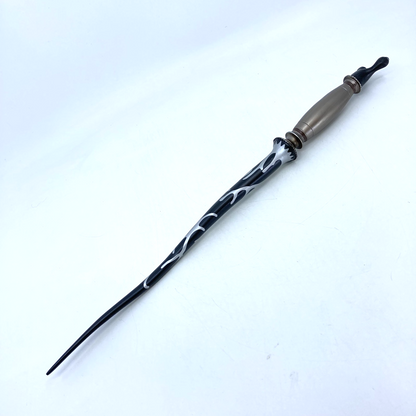 5835edc2-f20c-427c-898c-38ba6da264d6