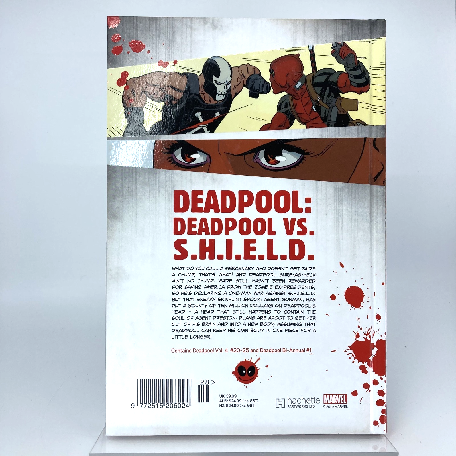 58386dbf-c413-4759-a8f9-fbf9c8a27901