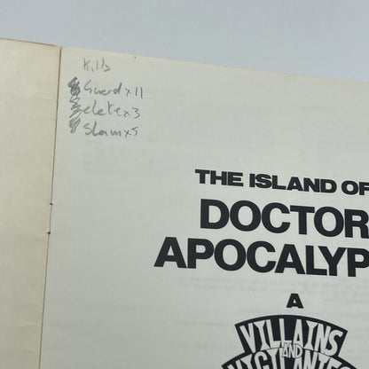 583b1b7e-43a9-4529-a974-5367f96da50c