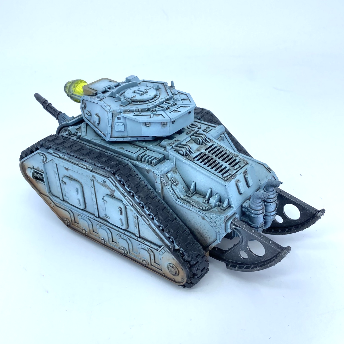 583c98b4-9f18-4a6b-9412-b965d479d019