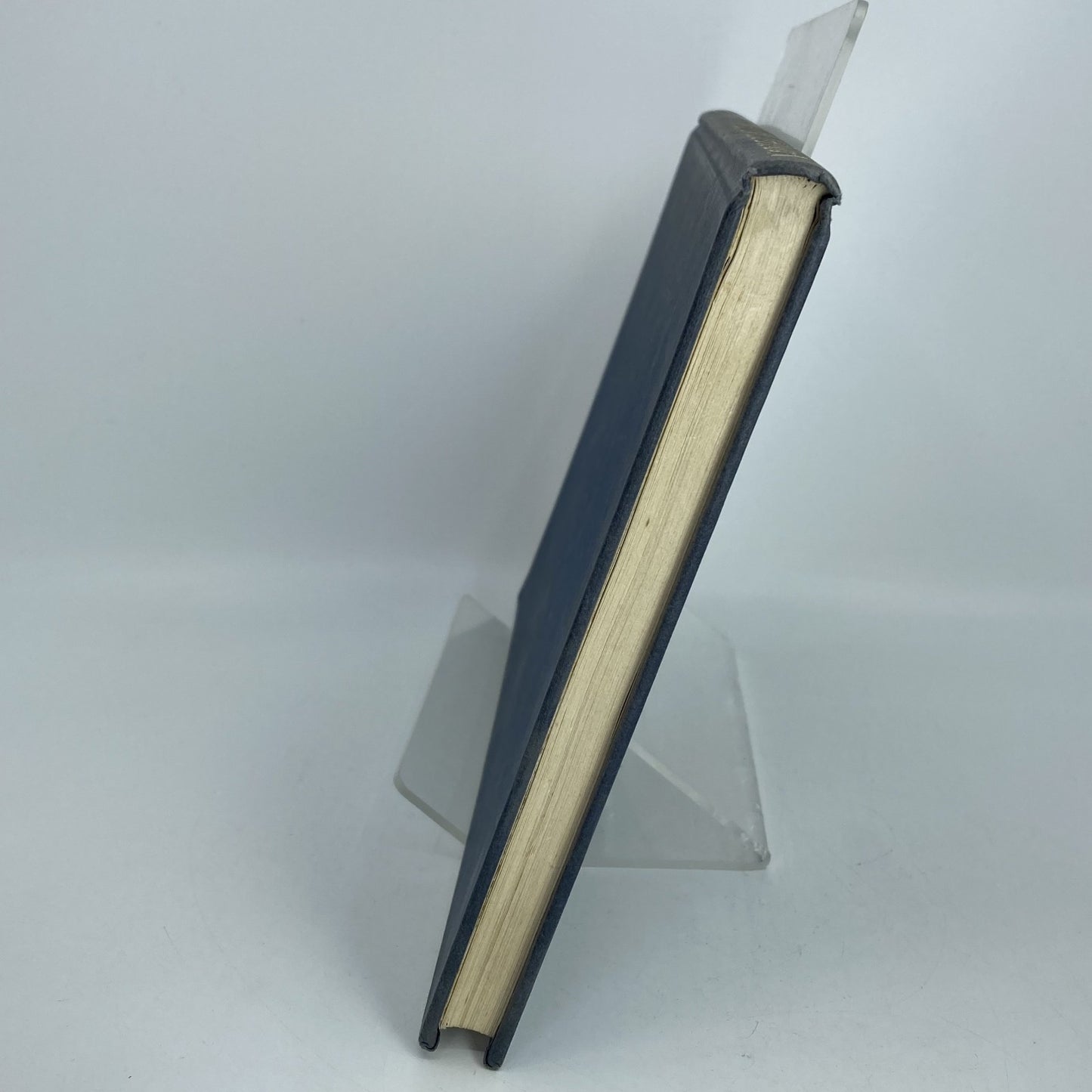 583d903d-d09d-48bd-8bca-1fdd45e34766