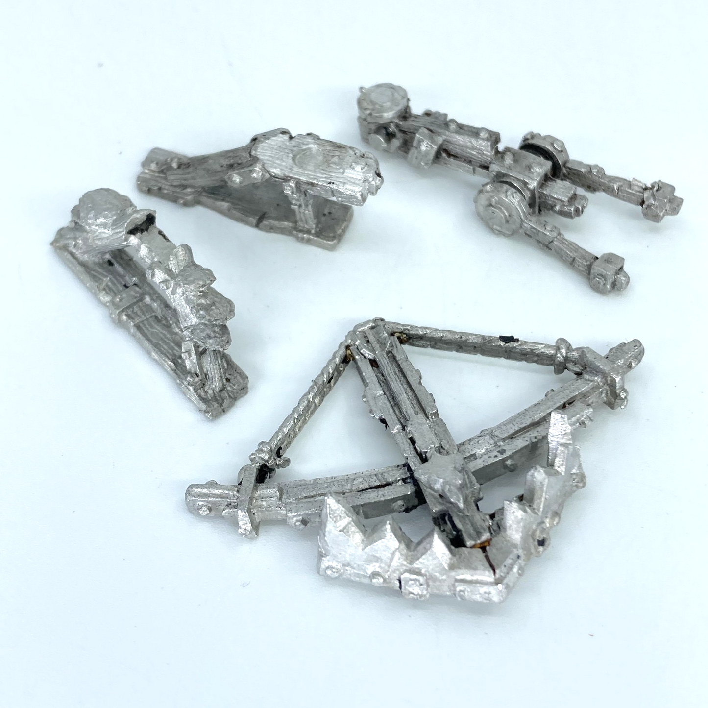 583de209-4794-4333-97ef-ec418d0e7476