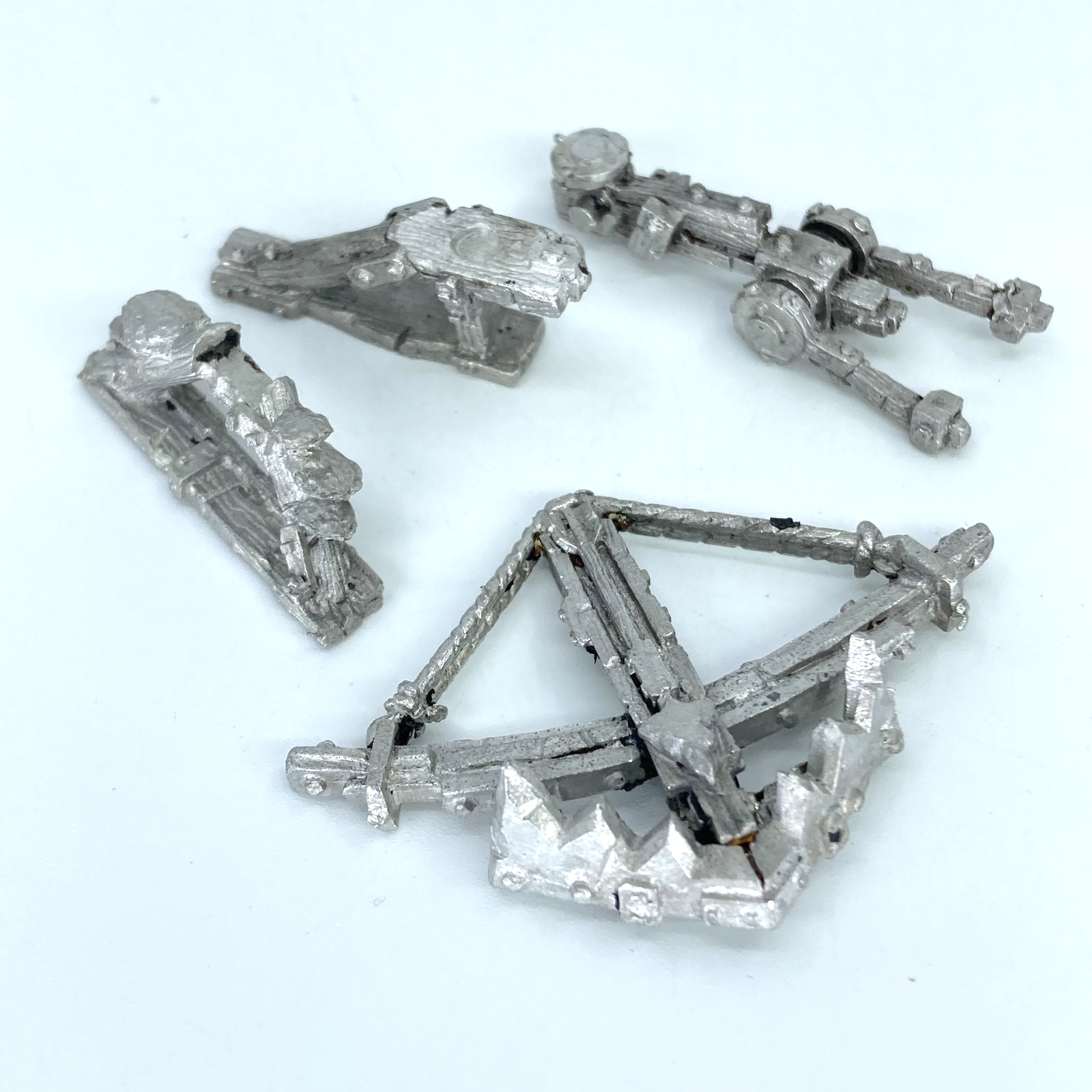 583de209-4794-4333-97ef-ec418d0e7476