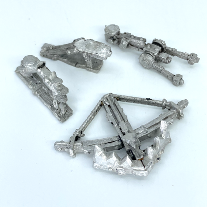 583de209-4794-4333-97ef-ec418d0e7476