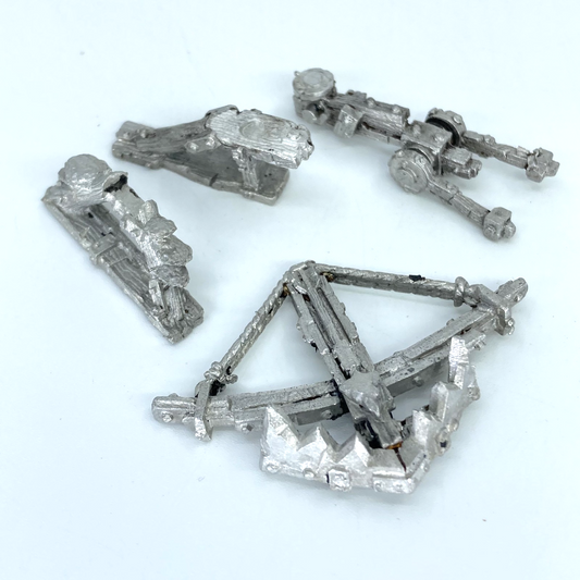 583de209-4794-4333-97ef-ec418d0e7476