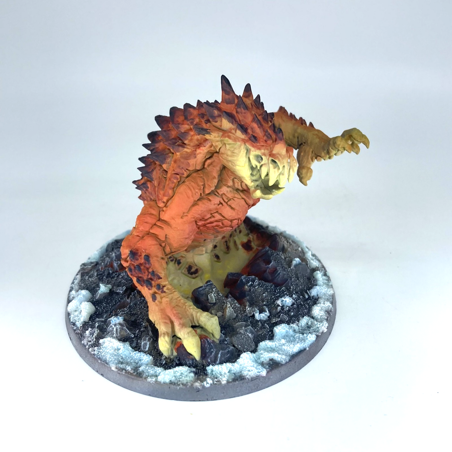 583f5fe3-7858-4e55-93b7-36c976a09105