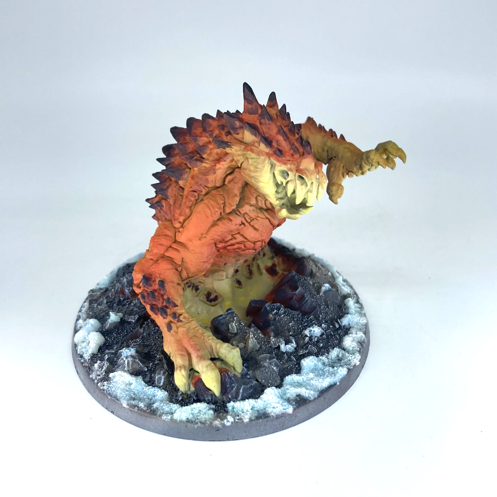 583f5fe3-7858-4e55-93b7-36c976a09105