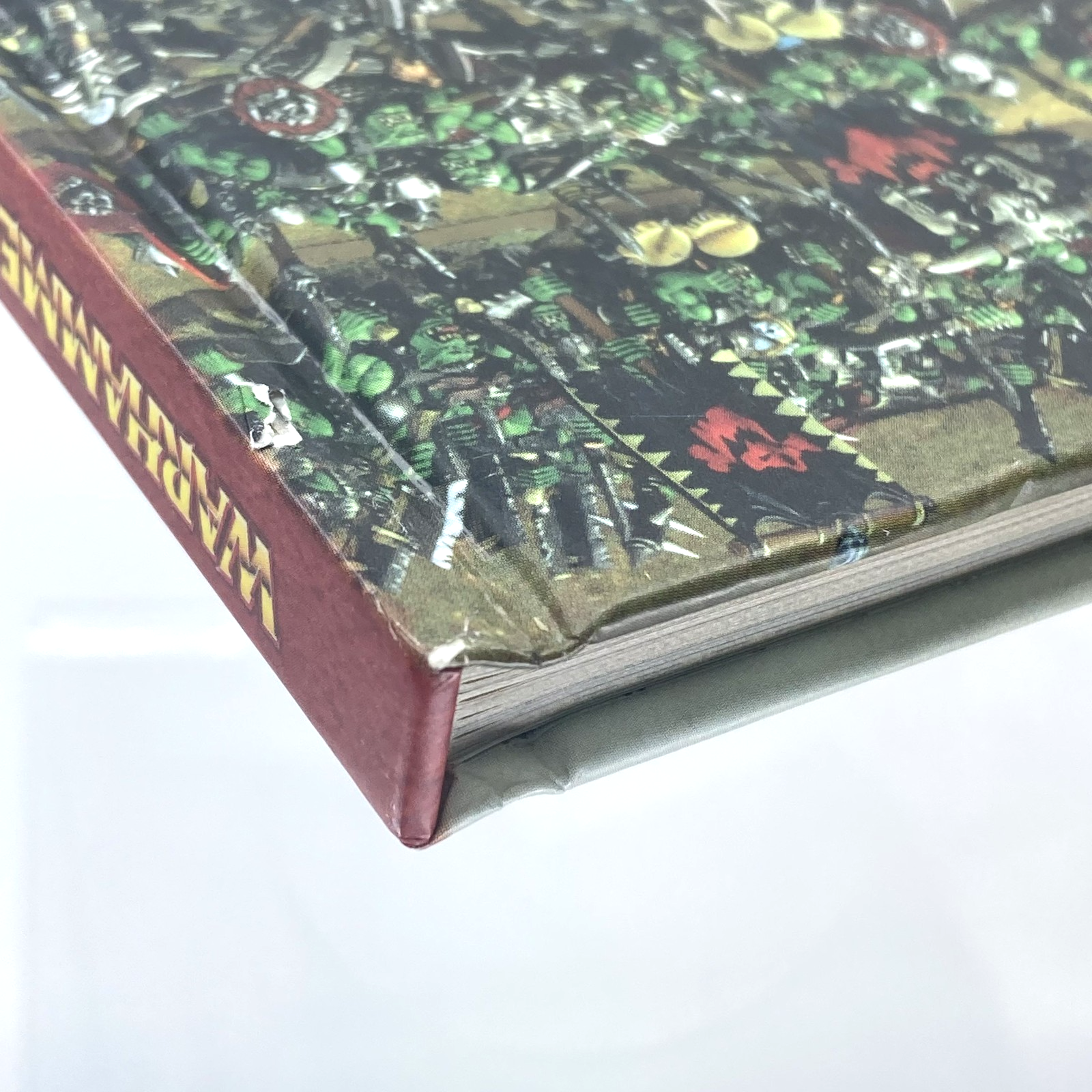 58465ddf-b3da-4bca-bfbf-c64535c7ba04