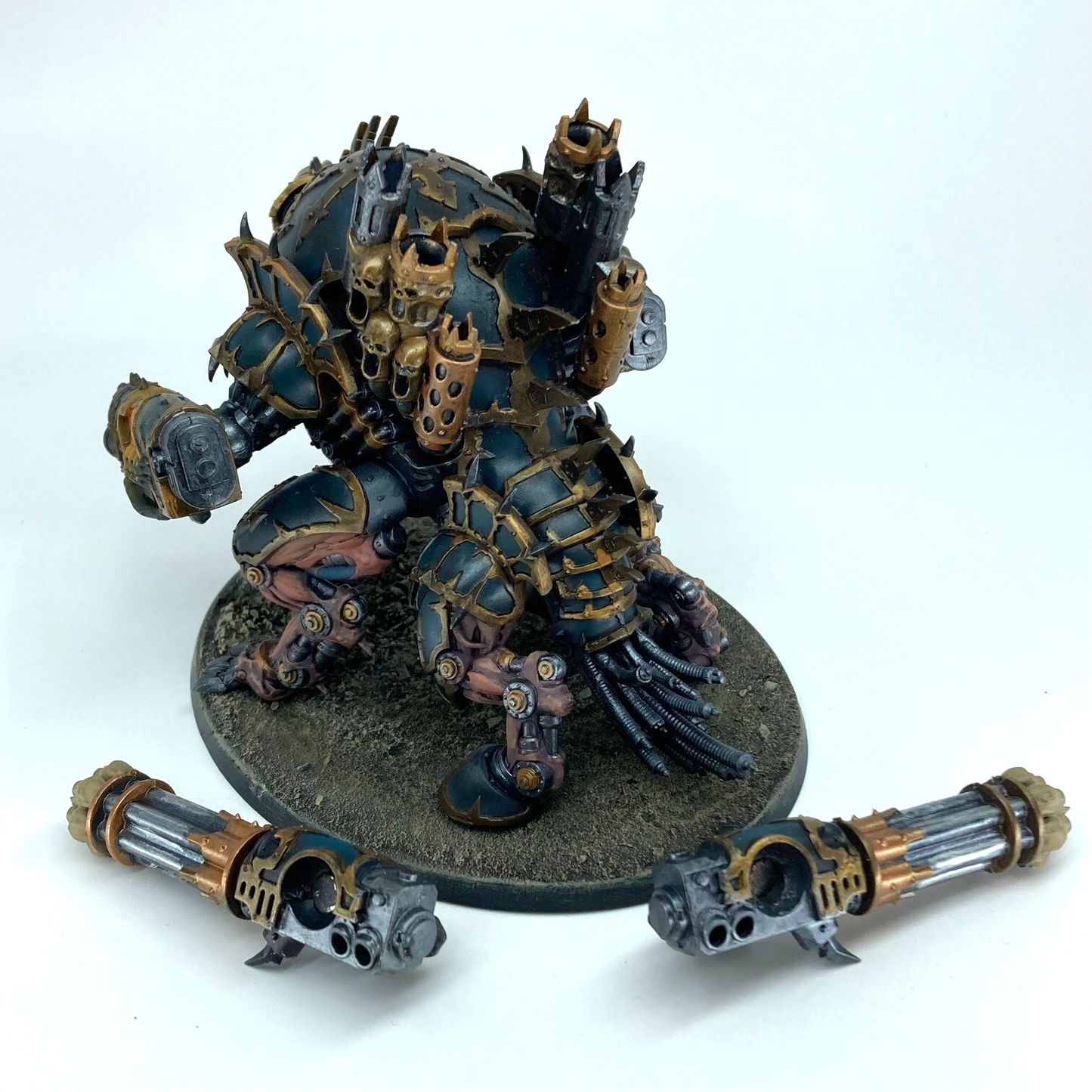 58470e46-2ce0-401d-b579-d7c7709490aa