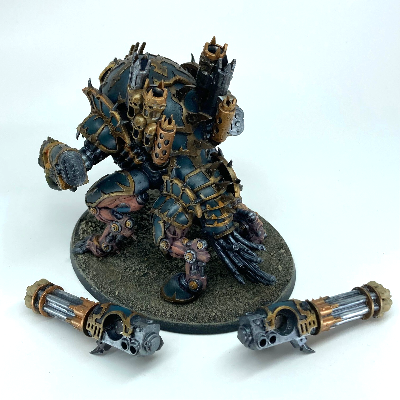 58470e46-2ce0-401d-b579-d7c7709490aa