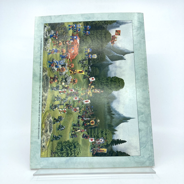 58483480-3bd7-4cd9-9516-e8fffefbd184