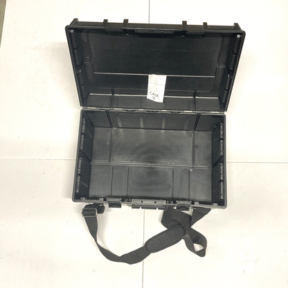584cc1bf-e796-4035-bcfd-b0743a5f3f84