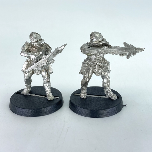 584edf70-4d88-4b4e-bdf6-d4f75db2aa52