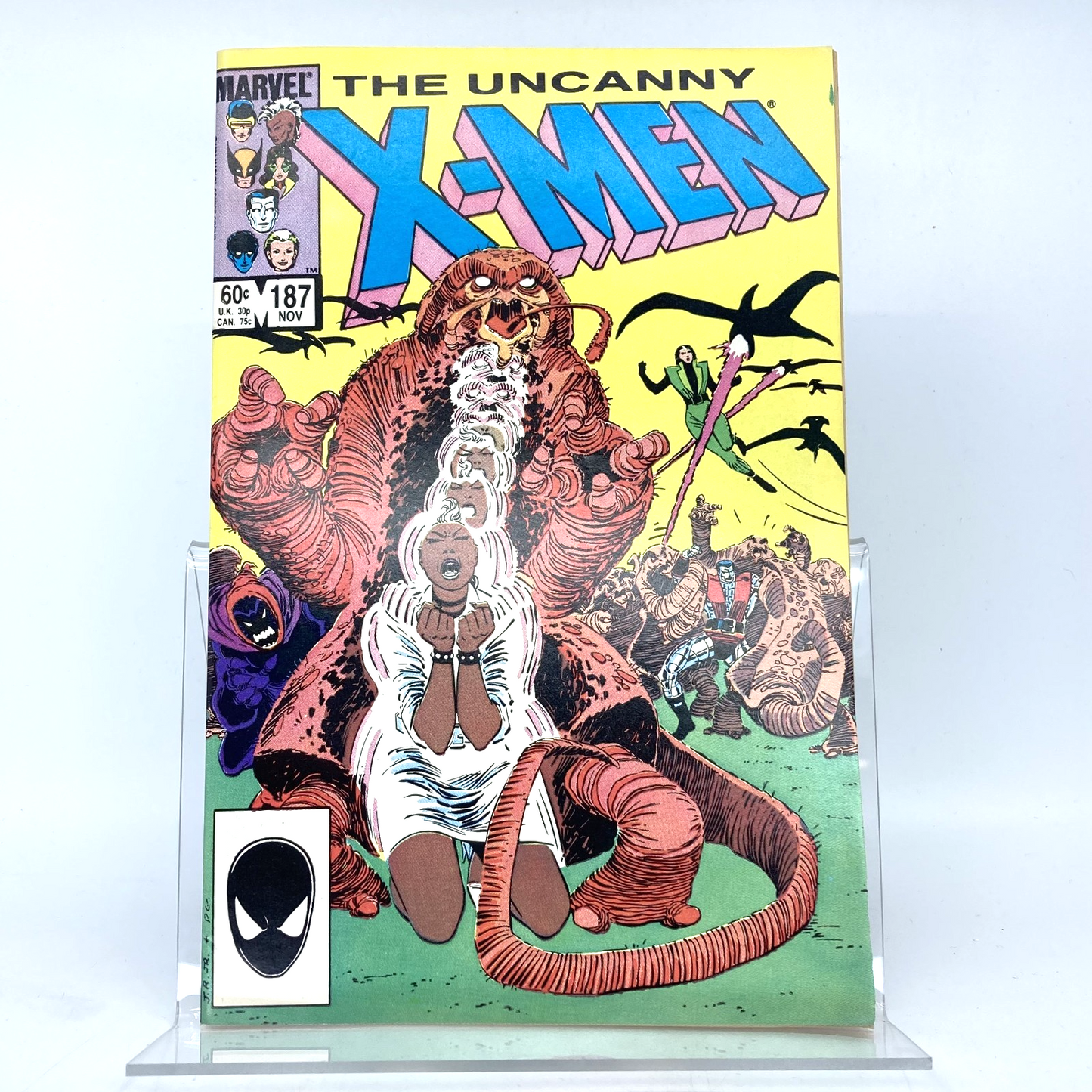 5850996f-bd1c-4c55-bebf-c793a9b8366a