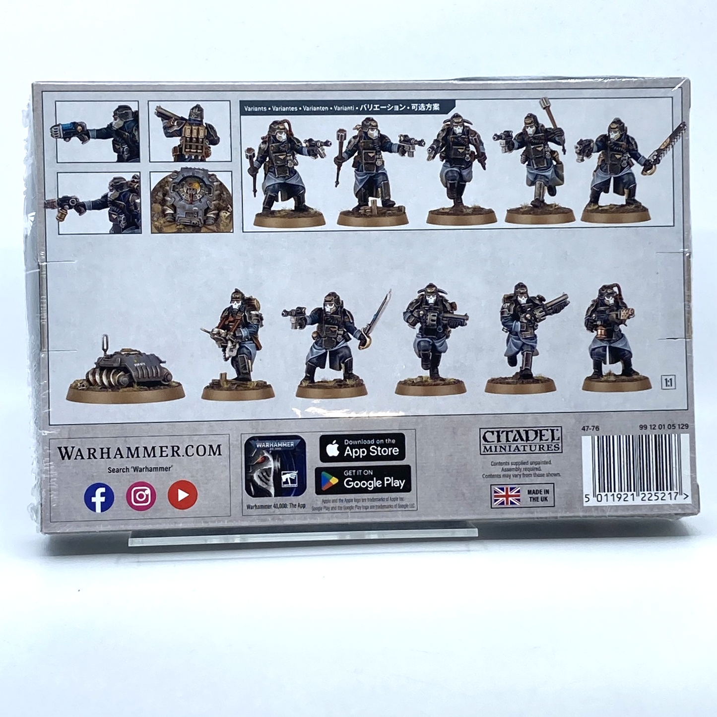 58511854-97c1-4cca-93b8-a1ac2dbb5b0b