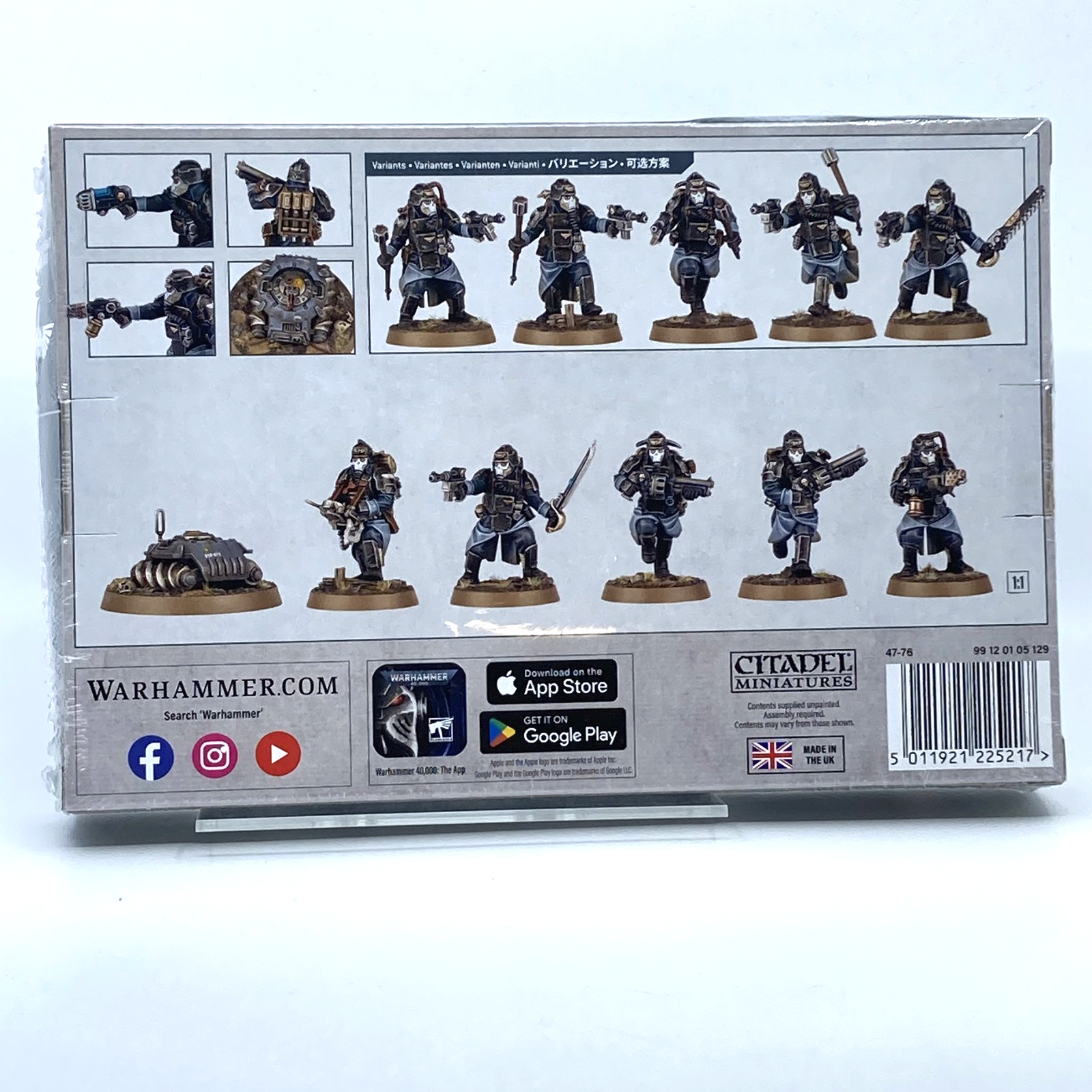 58511854-97c1-4cca-93b8-a1ac2dbb5b0b