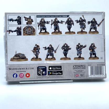 58511854-97c1-4cca-93b8-a1ac2dbb5b0b