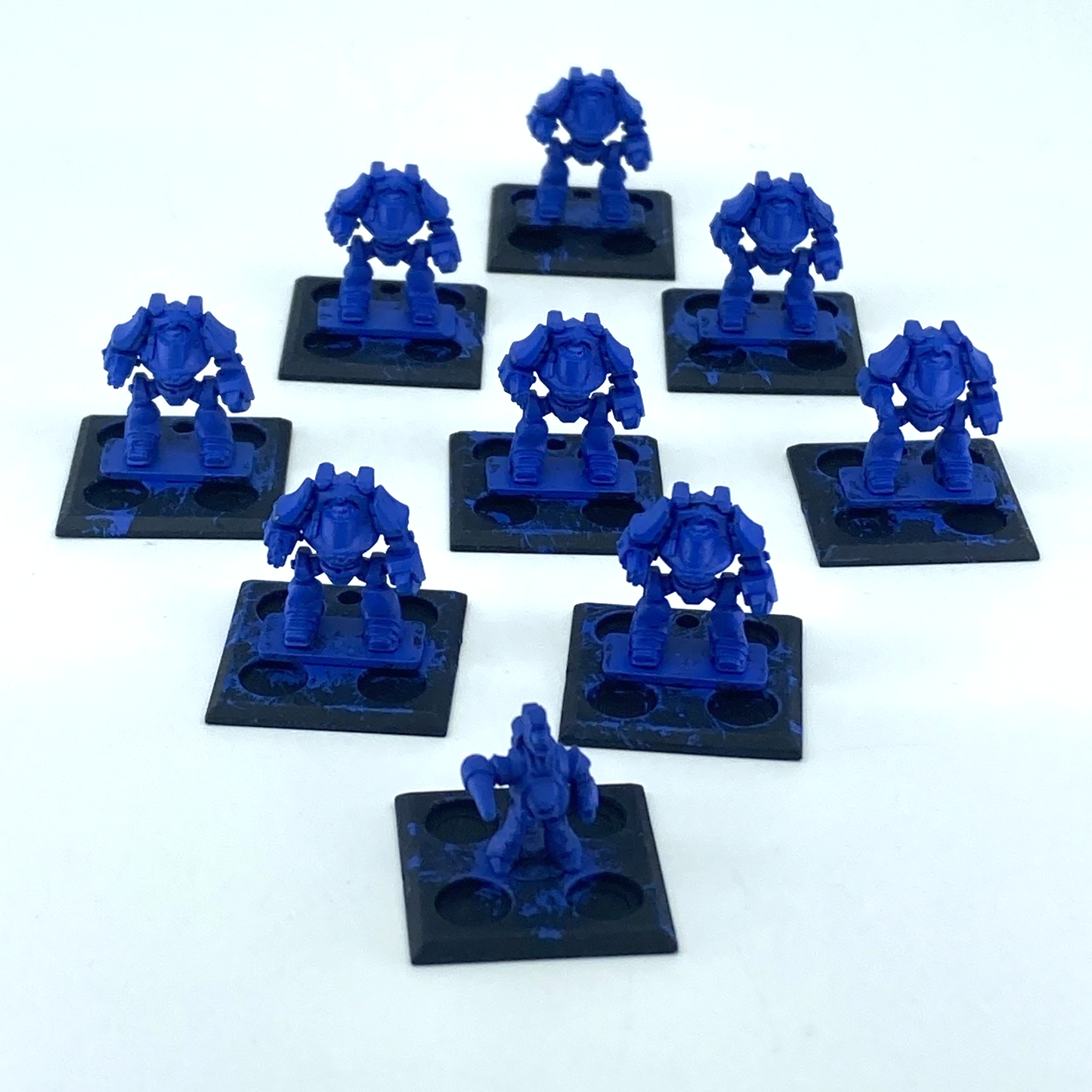 5852413e-e551-4eb0-91e0-8633ada1ba82