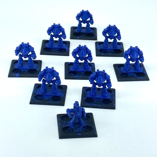 5852413e-e551-4eb0-91e0-8633ada1ba82