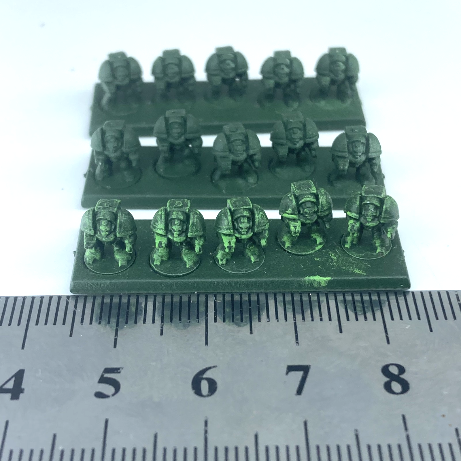 58551055-dc7b-4f60-8291-ae1bbd6c141d