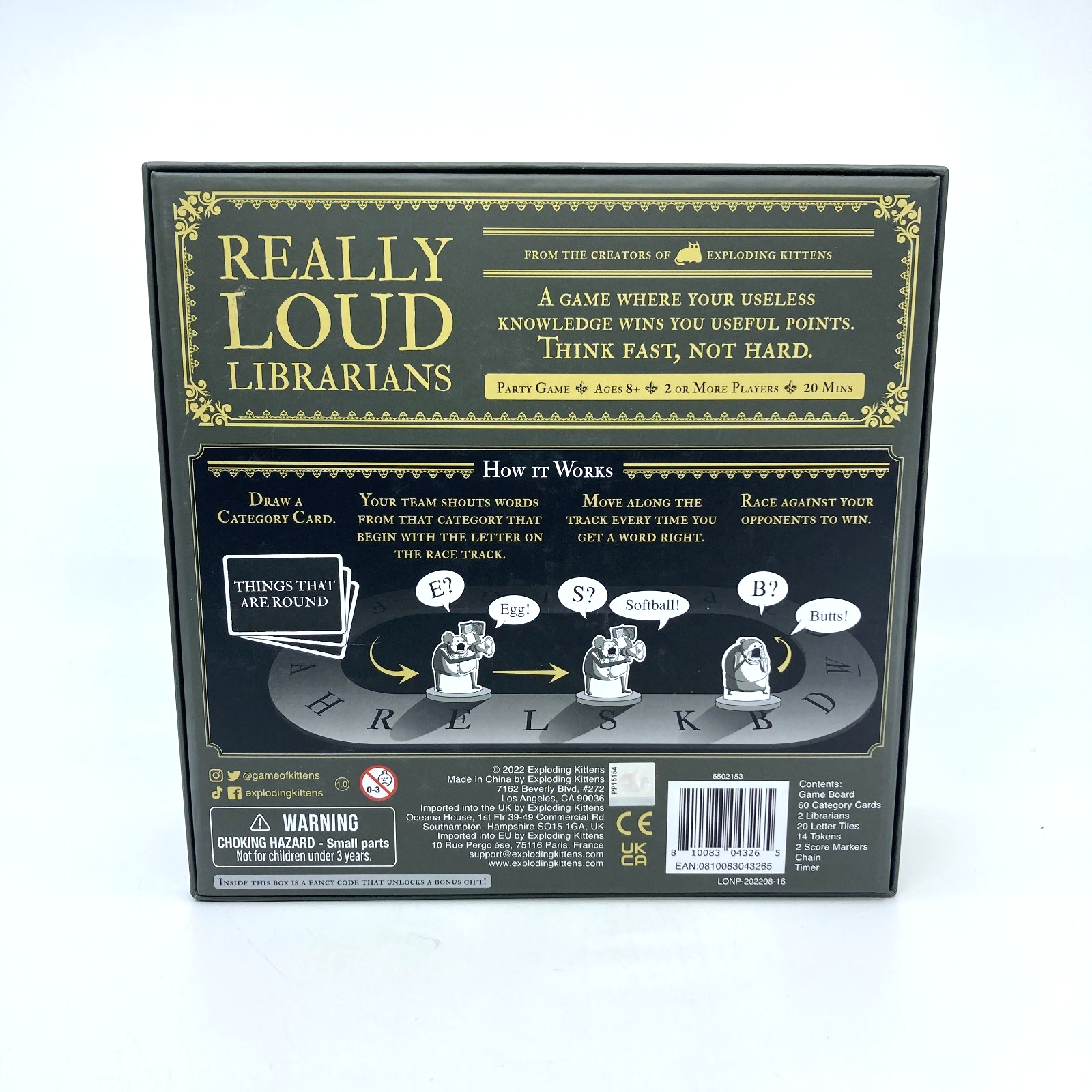 5856fc01-b92e-4920-9a4d-d384b555e9f7