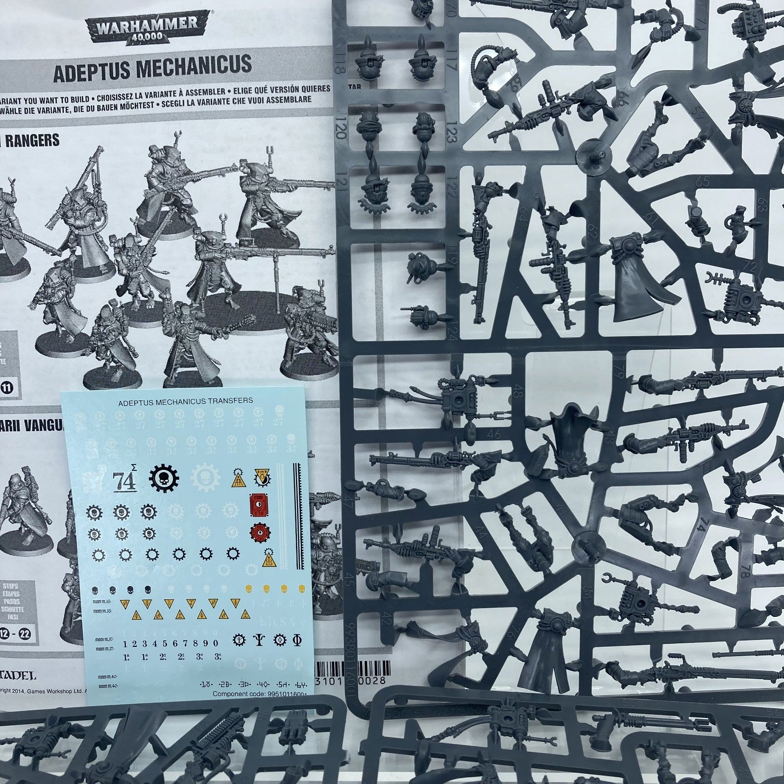 58586433-a540-4ae6-8174-282c16c08be3