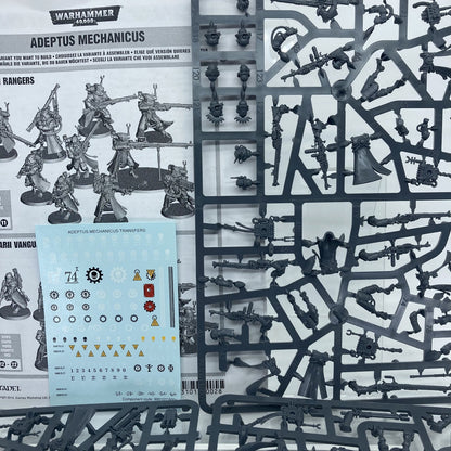 58586433-a540-4ae6-8174-282c16c08be3