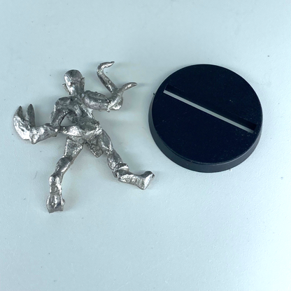 585a4241-1f2e-43f0-b743-ef2714c6f6c4