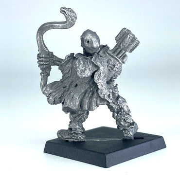 585b13fb-effd-4d5c-ae7a-83814b2501dd