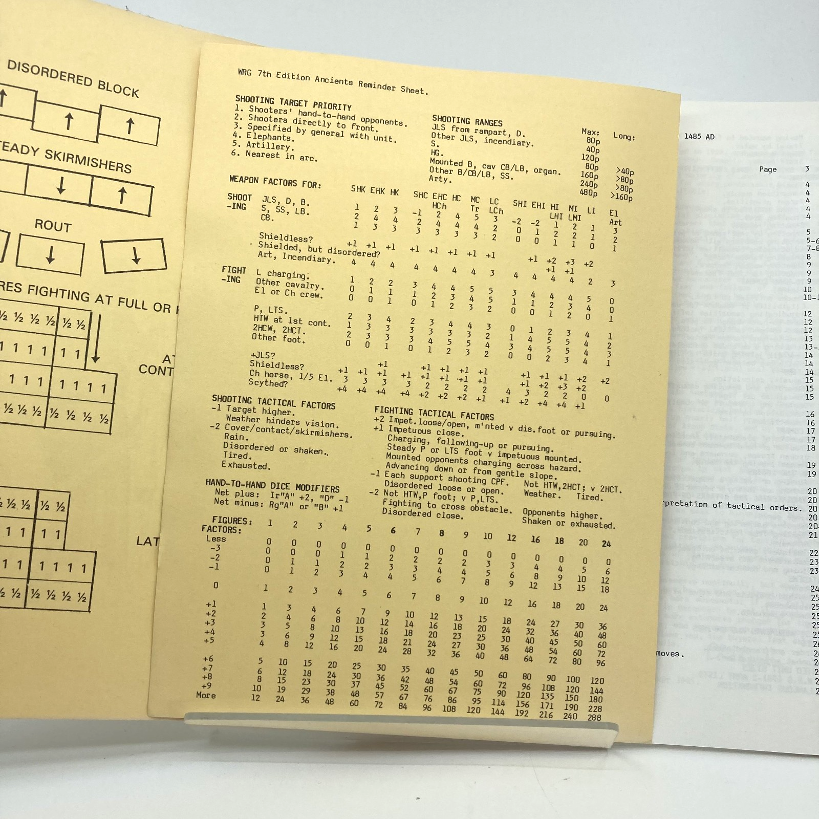 585b667c-7d4e-45ee-8ca4-2b7fd3215d09