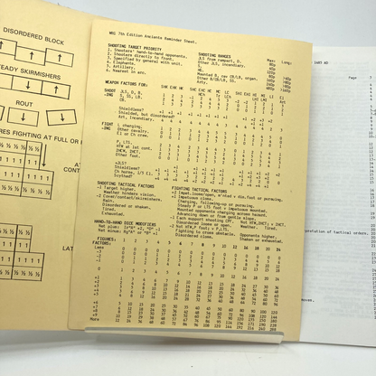 585b667c-7d4e-45ee-8ca4-2b7fd3215d09