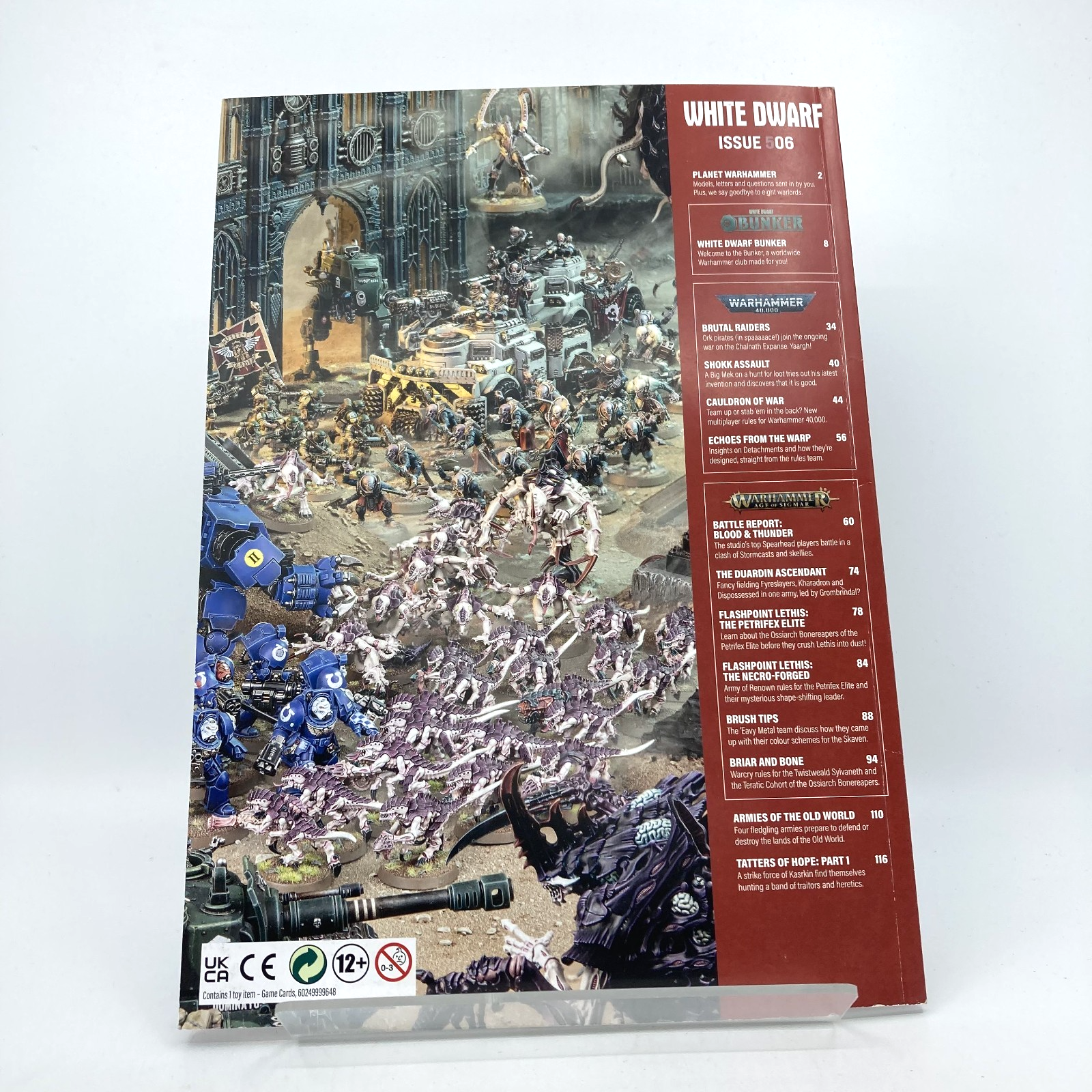 58605050-2b82-4871-879d-d5b92a670164