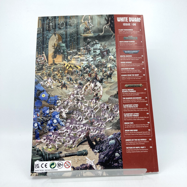 58605050-2b82-4871-879d-d5b92a670164