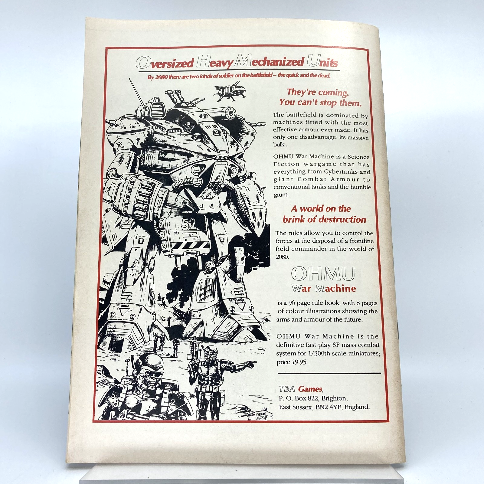 5860c19e-5ab4-488b-82da-d2fe3d605bec