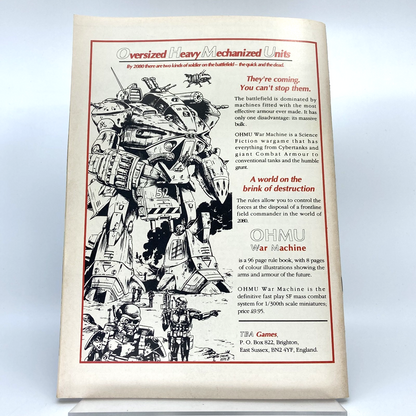 5860c19e-5ab4-488b-82da-d2fe3d605bec