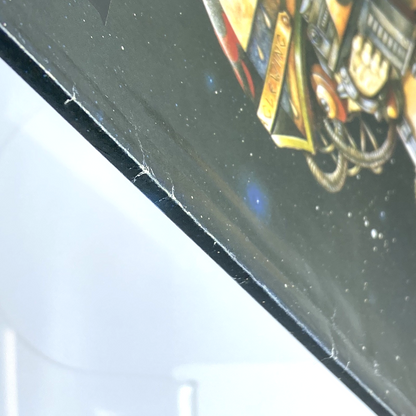 5860d963-e9d2-4c25-8c7f-7d6e69522d20