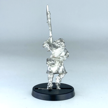 58610f99-5c22-4817-bae4-9bc9fec97ccb