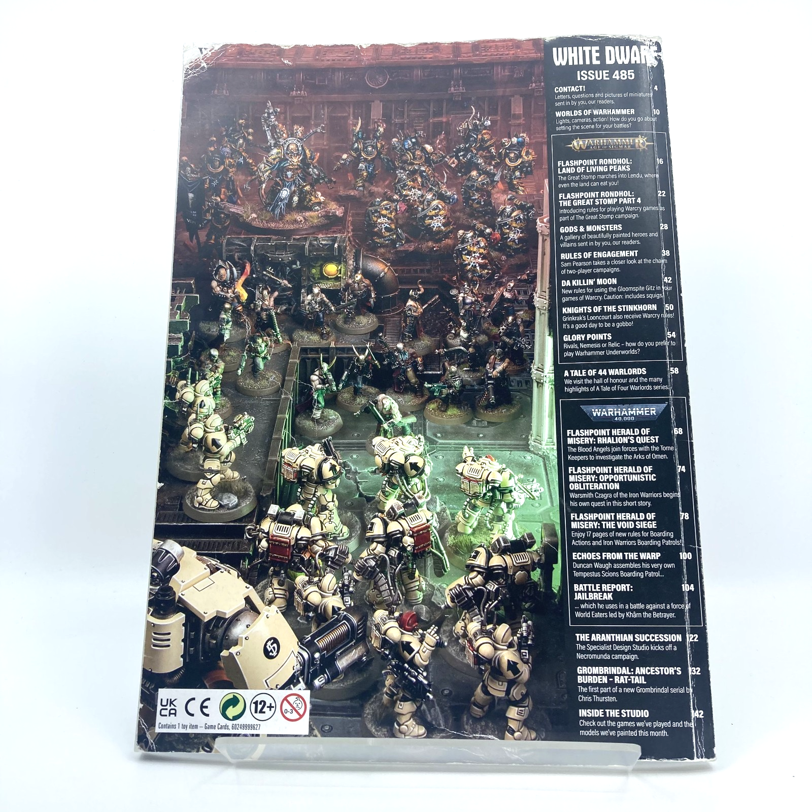 58635ec6-8791-45ee-b876-dc870460af97