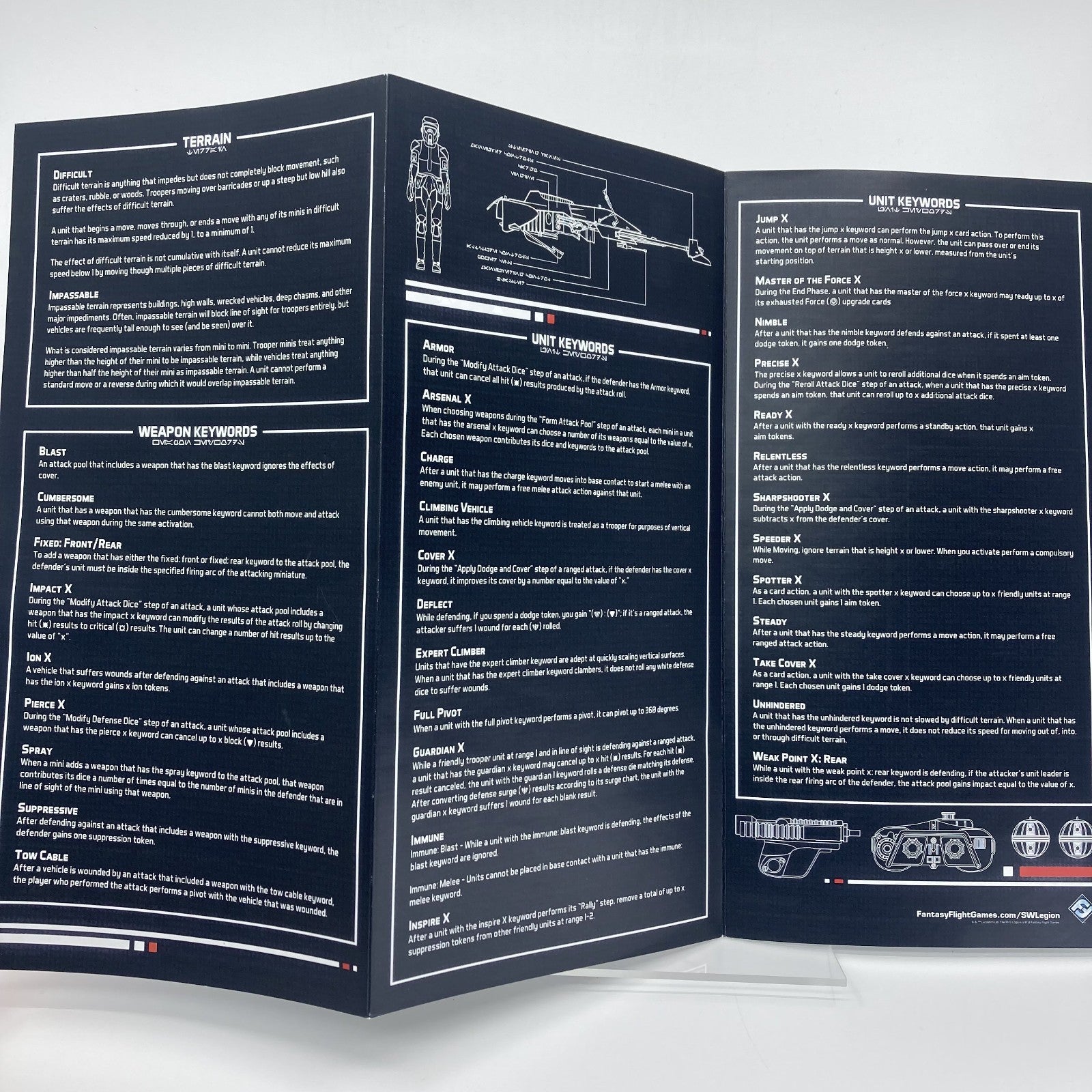 586379f8-13f0-442e-b0f0-d95c47ab47b7