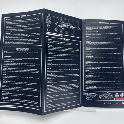 586379f8-13f0-442e-b0f0-d95c47ab47b7