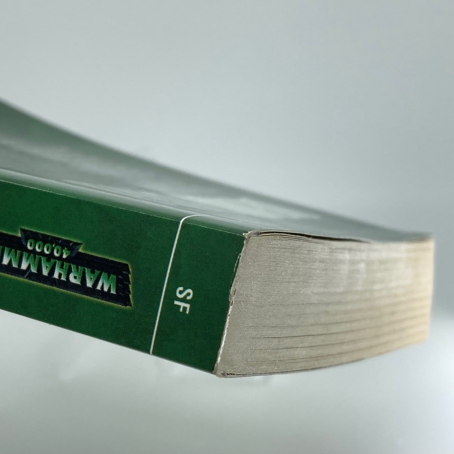 5863bbd1-978f-4d6b-98f7-c1ca5a3e0768