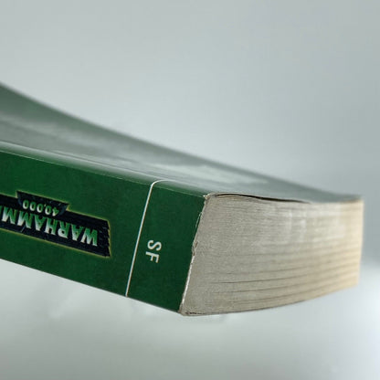 5863bbd1-978f-4d6b-98f7-c1ca5a3e0768