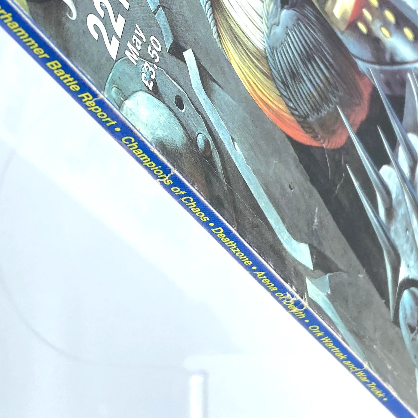 58670806-7f4b-427c-912e-704f61a3e7ba