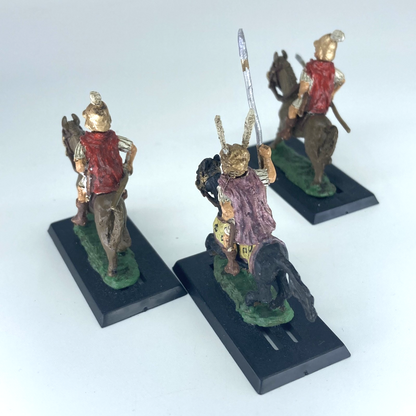 5868045d-38b9-425a-b9e5-73b17a29056e