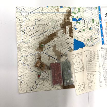 586a9230-1025-49d0-8ac0-c1e9f0f9b396